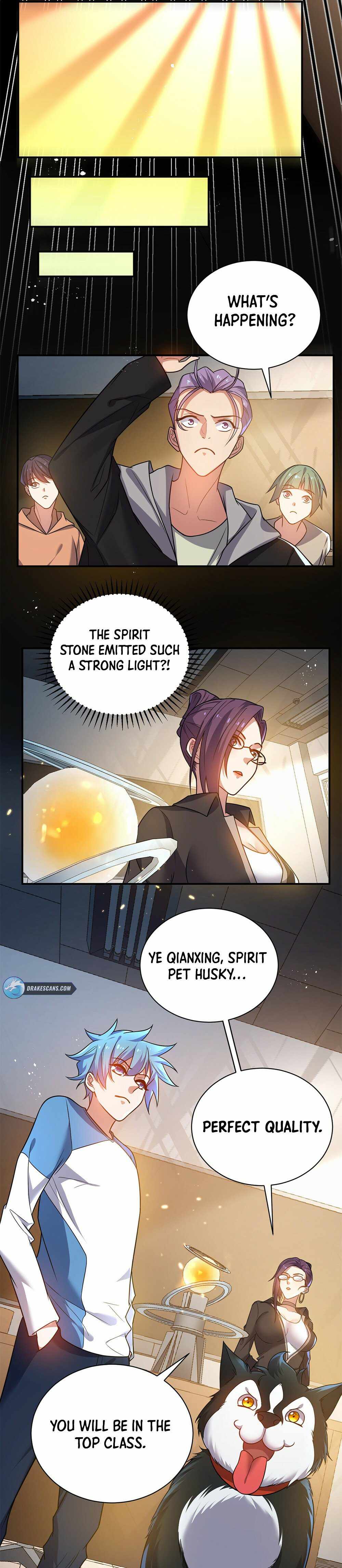 Page 32 of Chapter 11