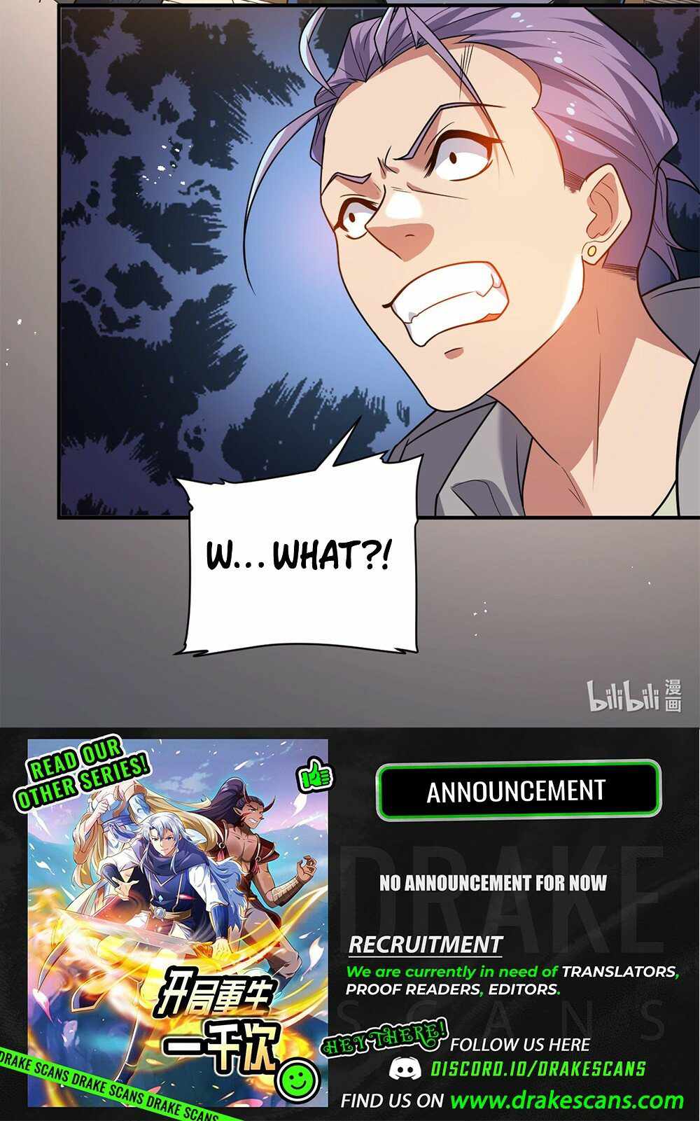 Page 33 of Chapter 11