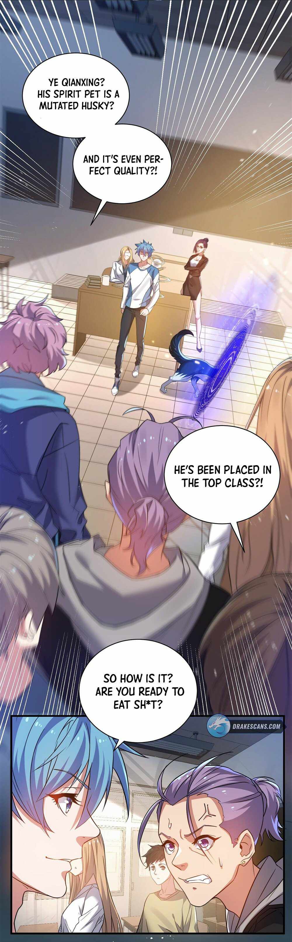 Page 2 of Chapter 12