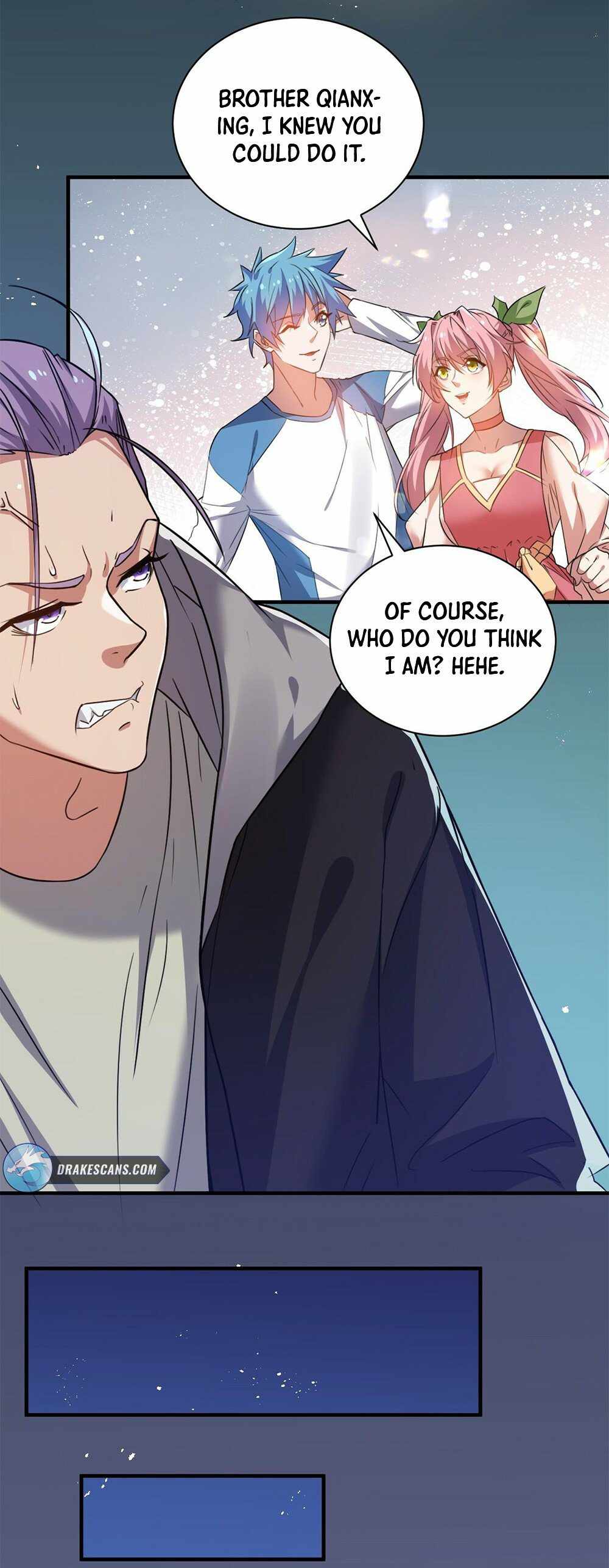 Page 3 of Chapter 12