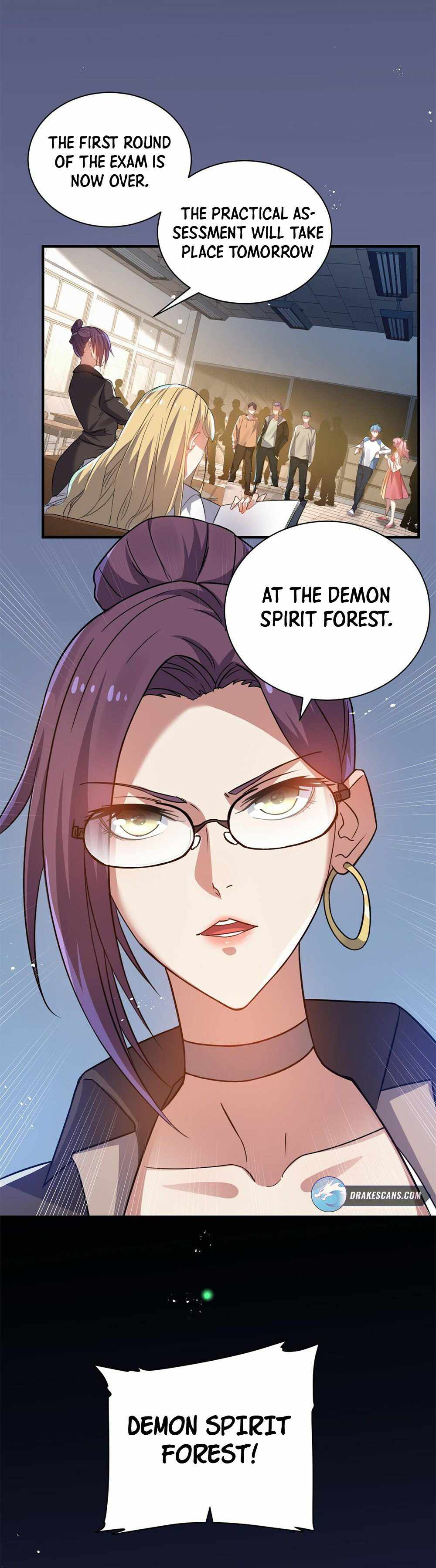 Page 4 of Chapter 12