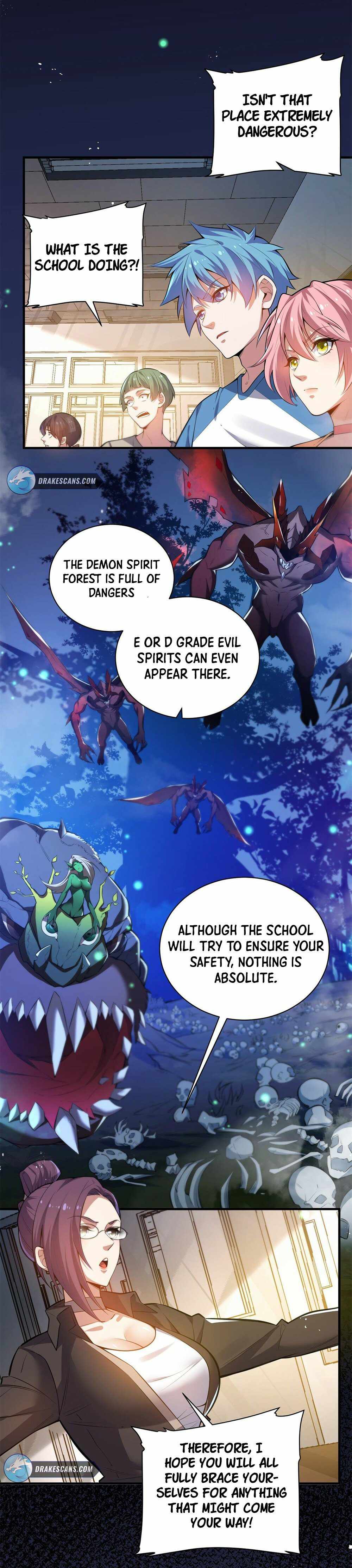 Page 5 of Chapter 12