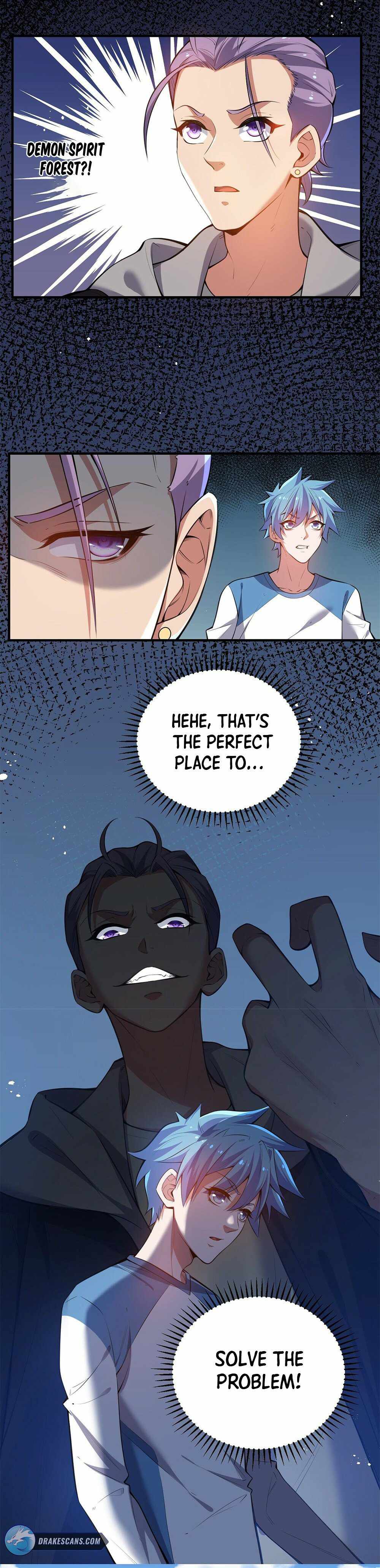 Page 6 of Chapter 12