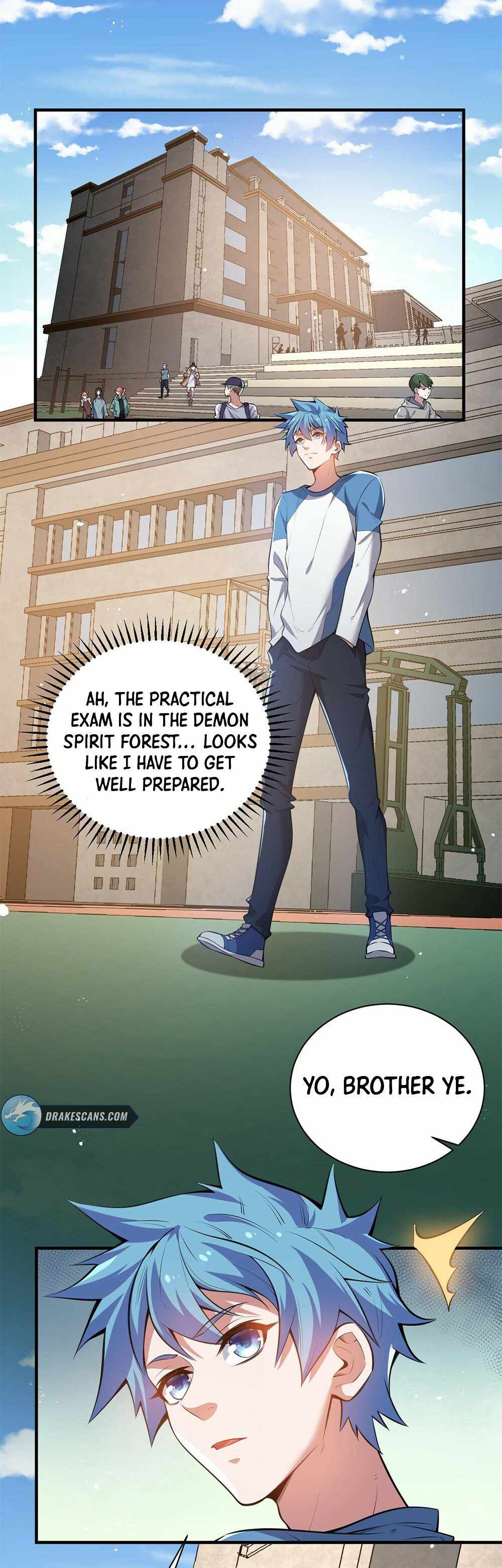 Page 7 of Chapter 12