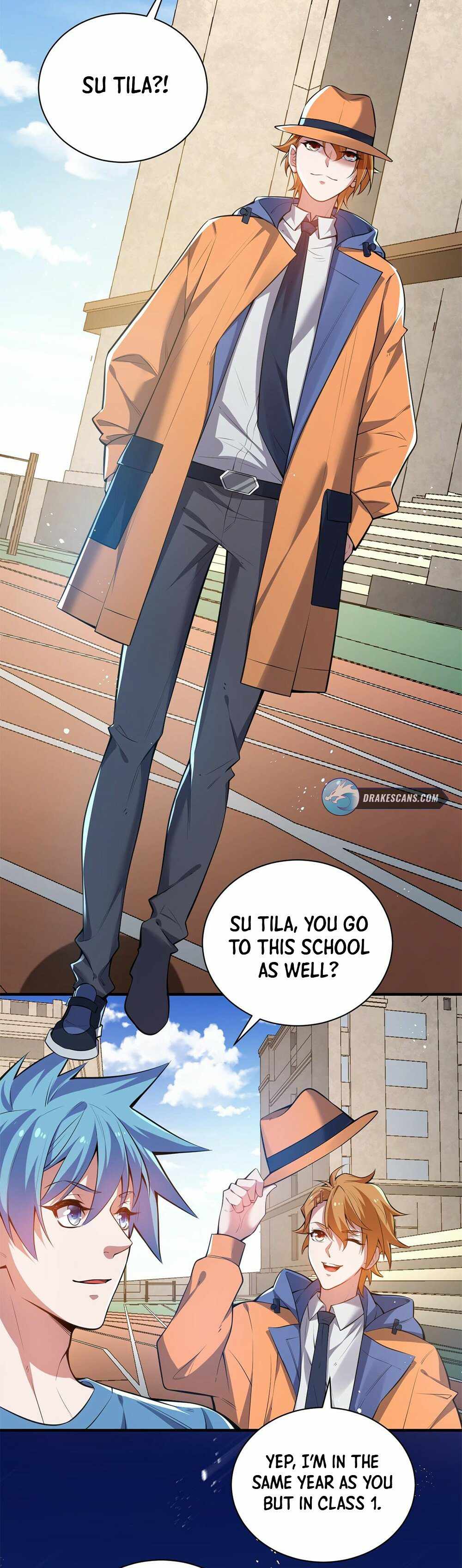 Page 8 of Chapter 12