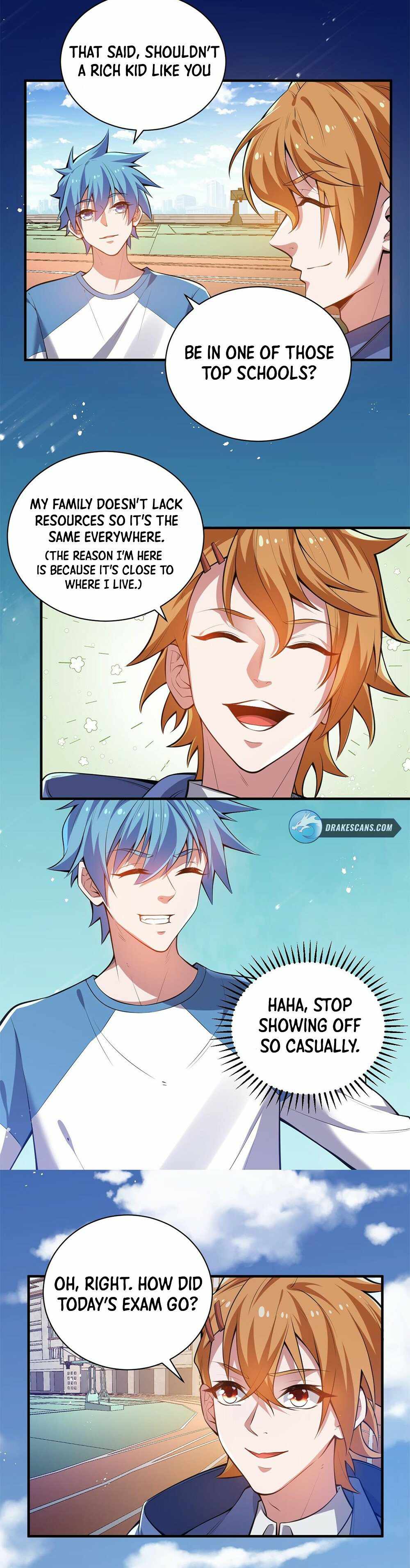 Page 9 of Chapter 12
