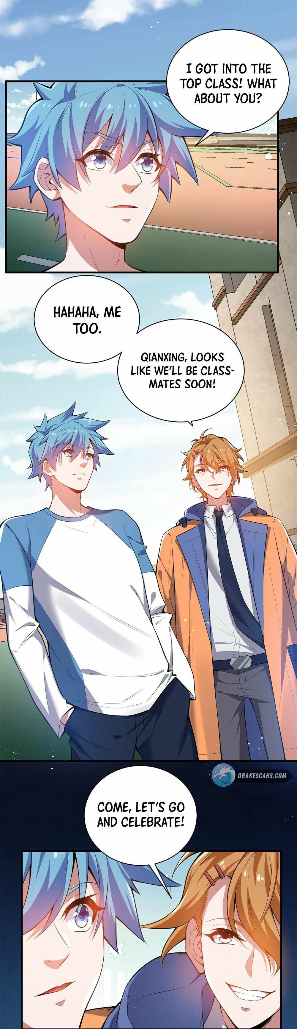 Page 10 of Chapter 12