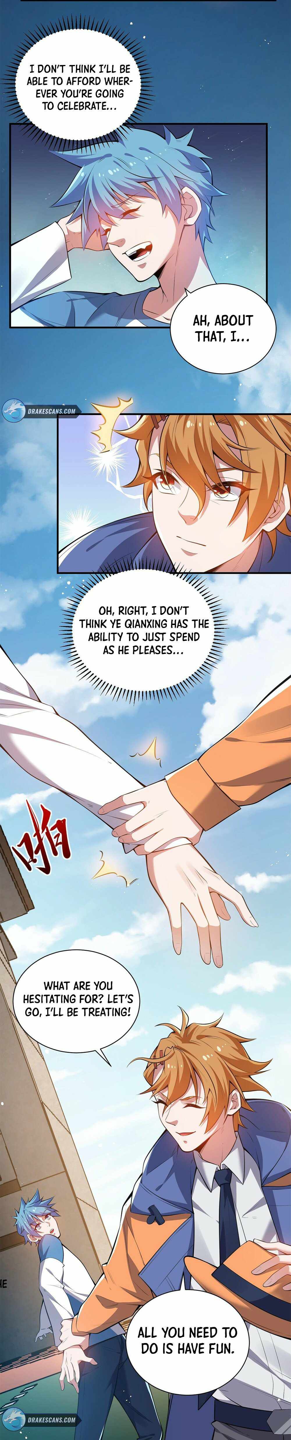 Page 11 of Chapter 12