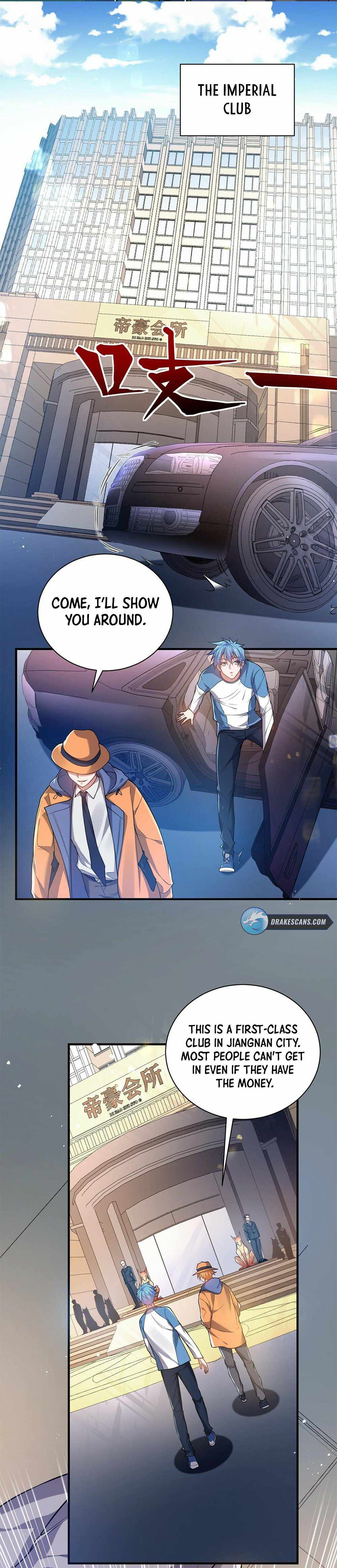 Page 12 of Chapter 12