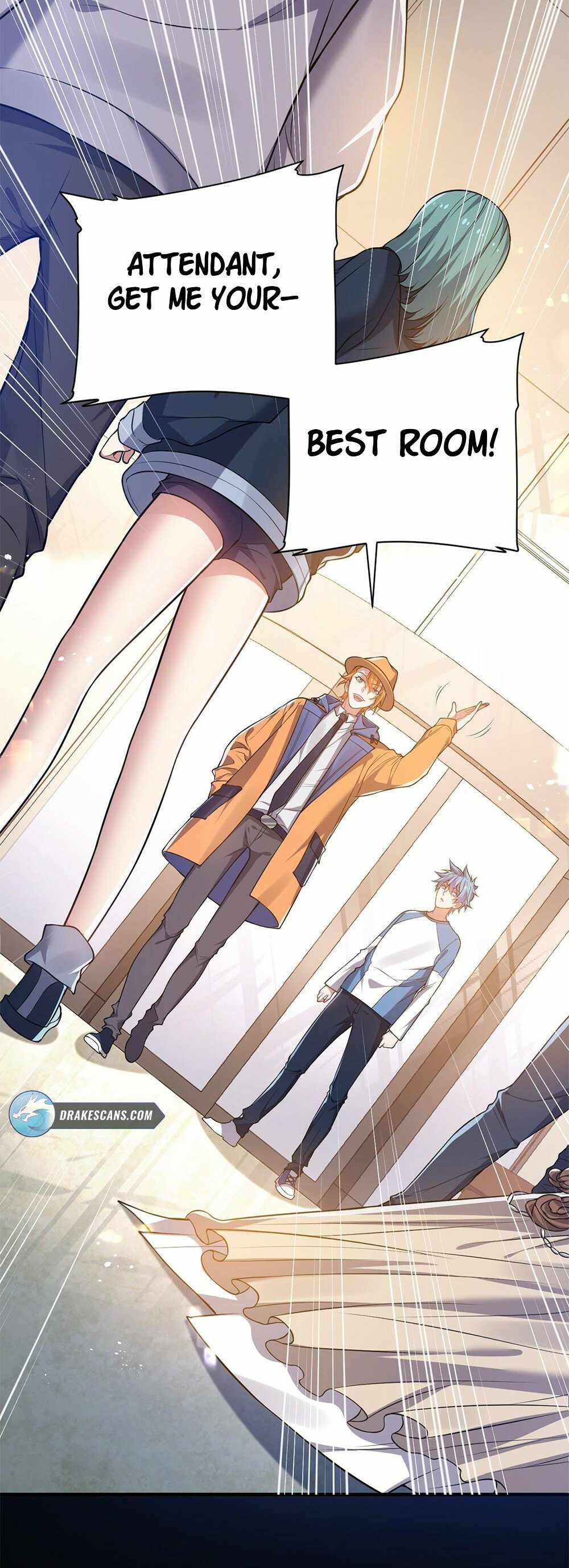 Page 13 of Chapter 12