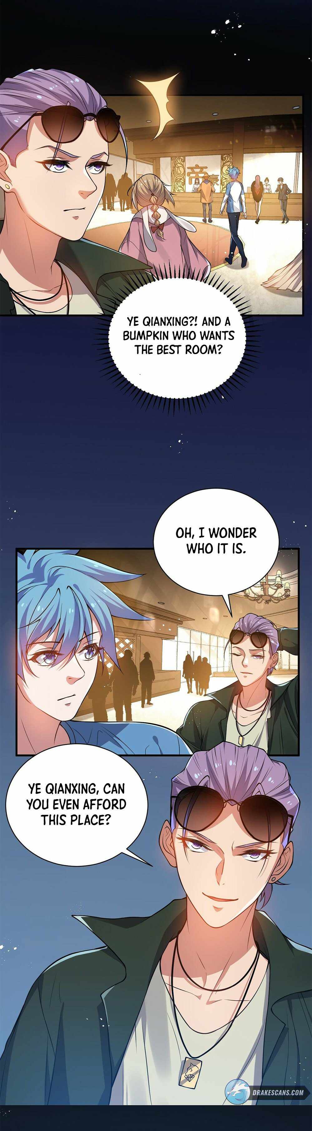 Page 14 of Chapter 12