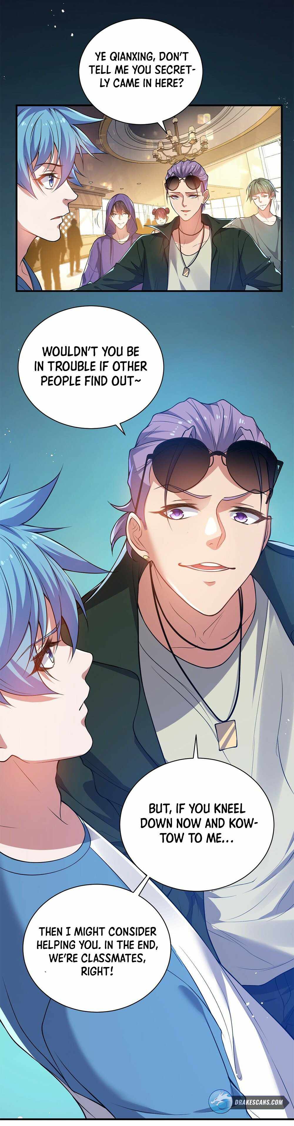 Page 15 of Chapter 12