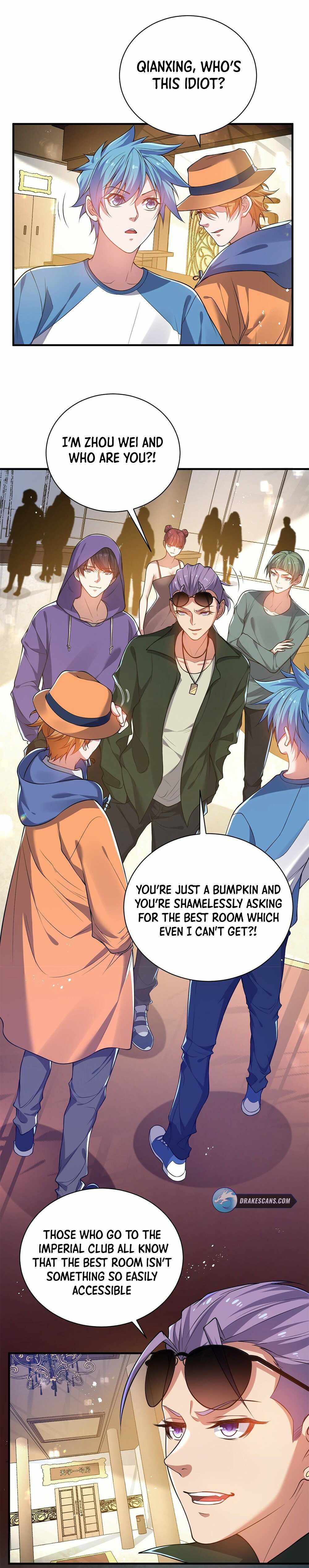 Page 16 of Chapter 12