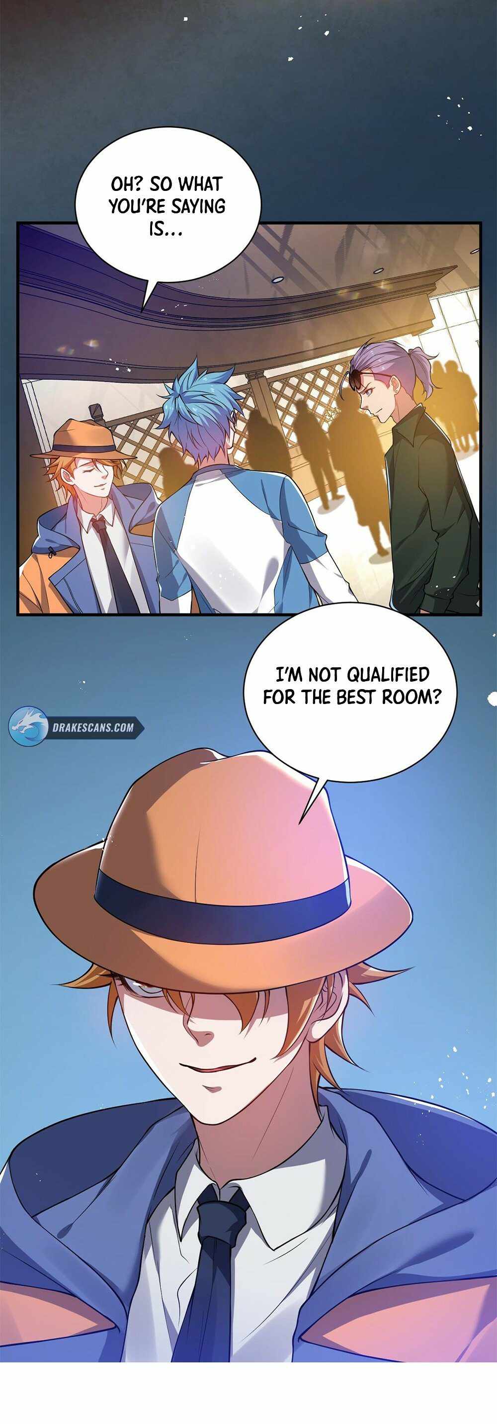 Page 17 of Chapter 12