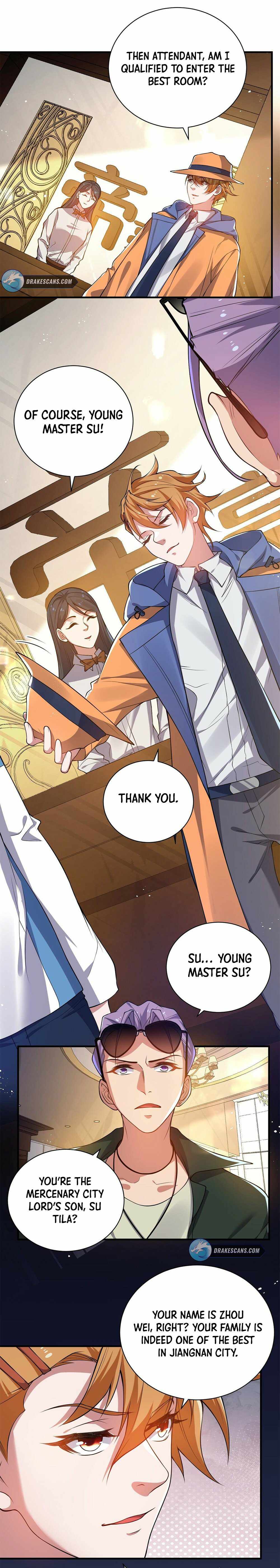 Page 18 of Chapter 12