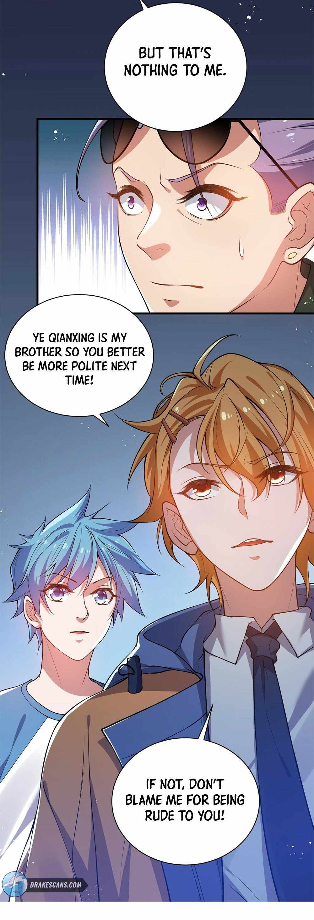 Page 19 of Chapter 12