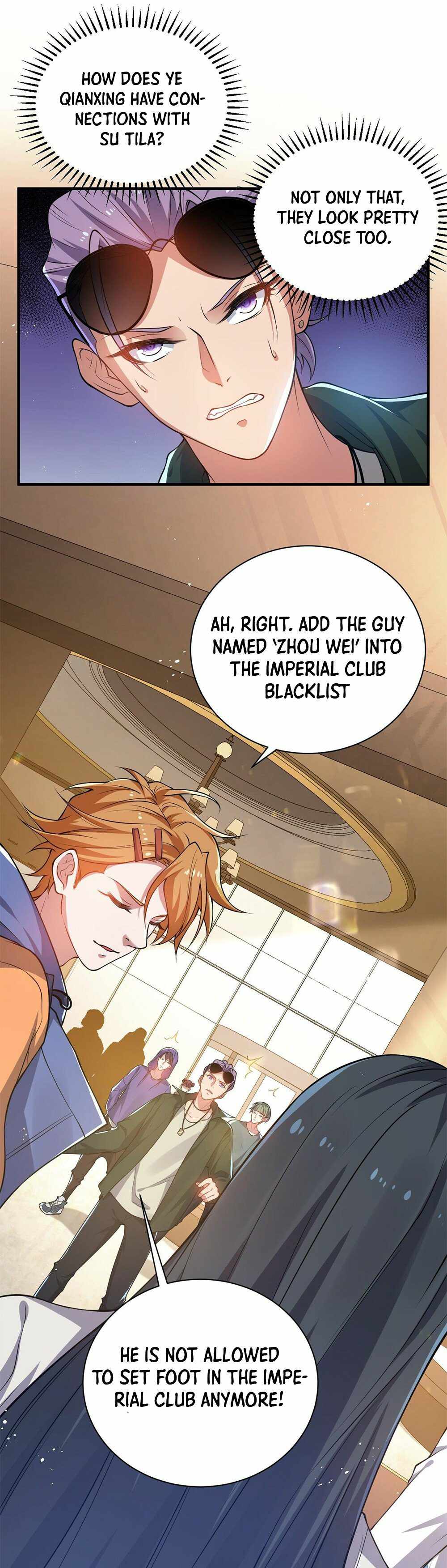 Page 20 of Chapter 12