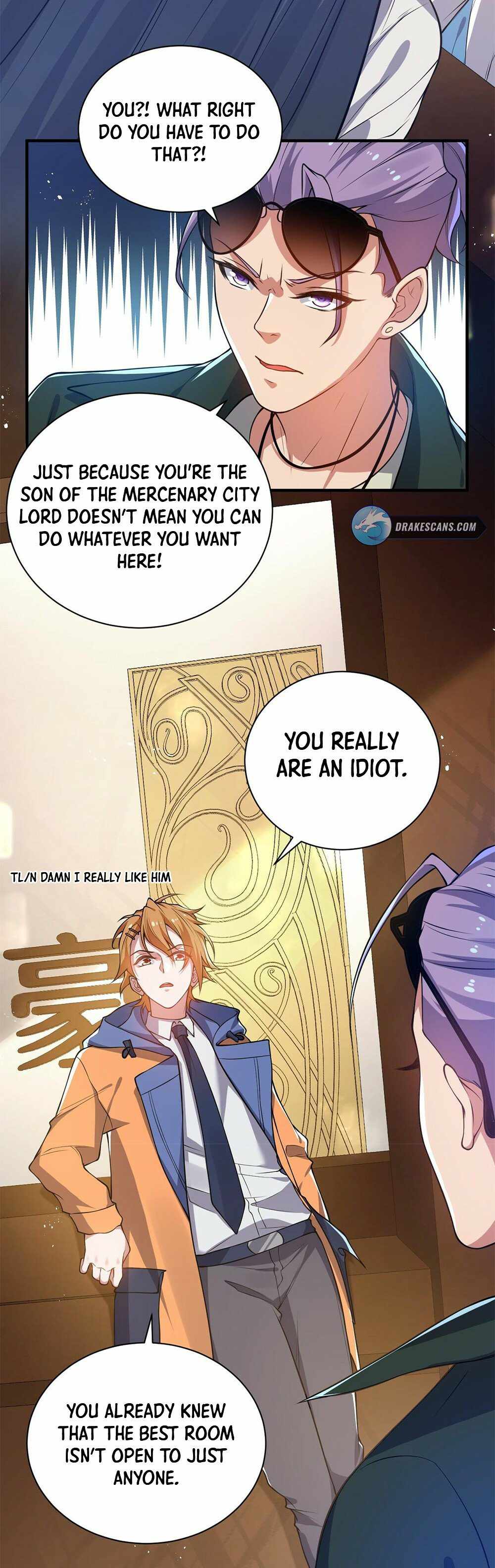 Page 21 of Chapter 12