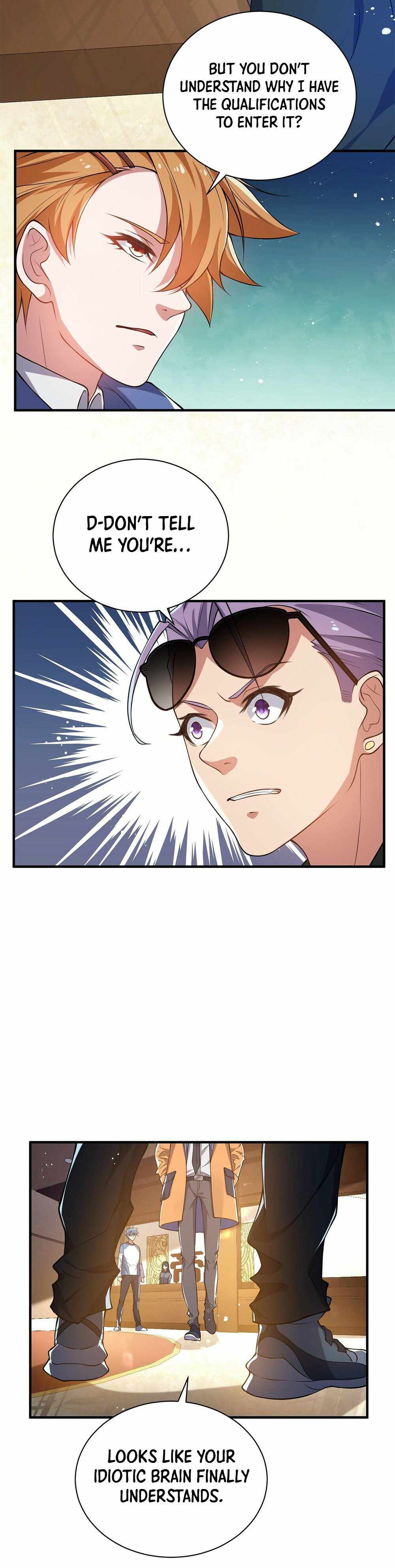 Page 22 of Chapter 12