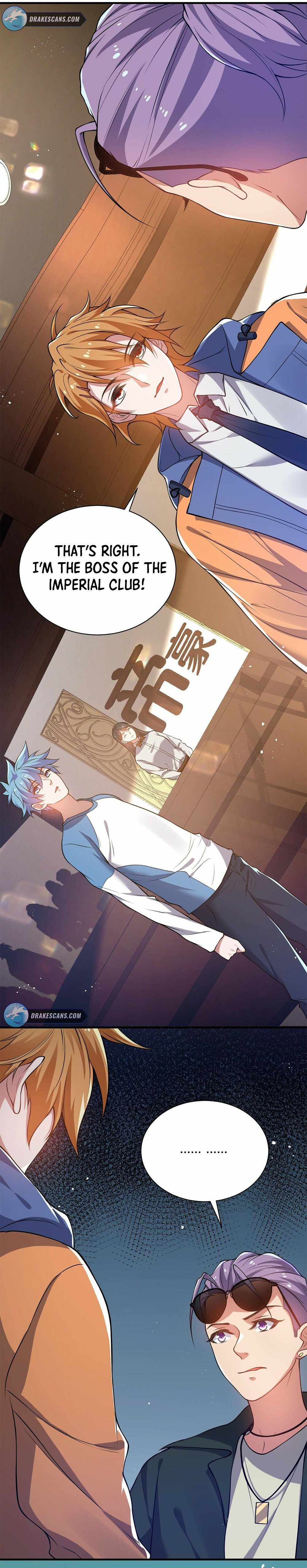 Page 23 of Chapter 12