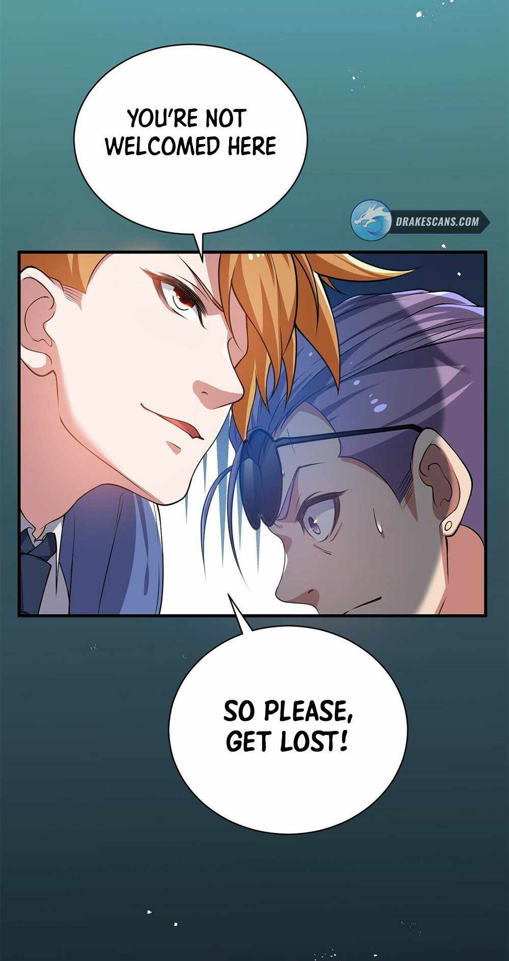 Page 24 of Chapter 12