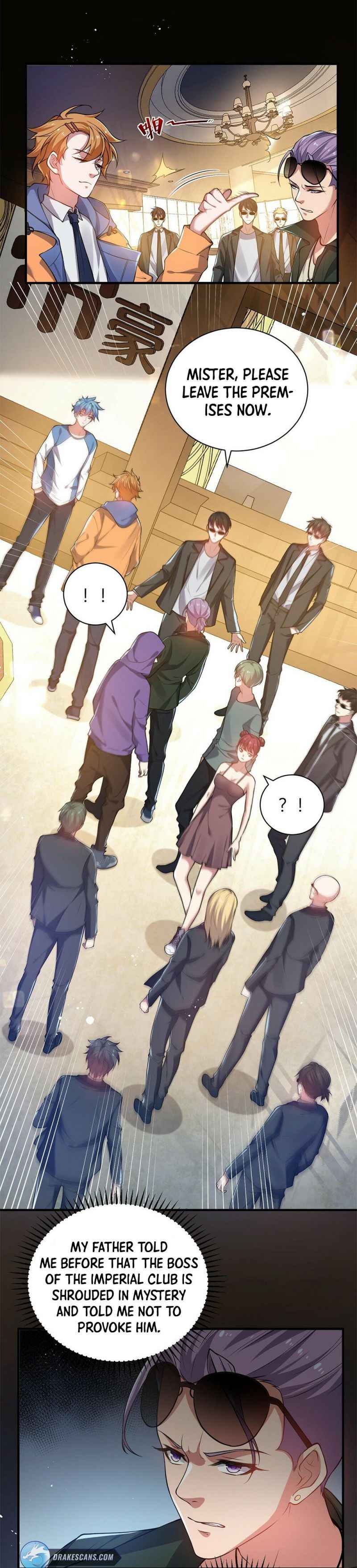Page 2 of Chapter 13