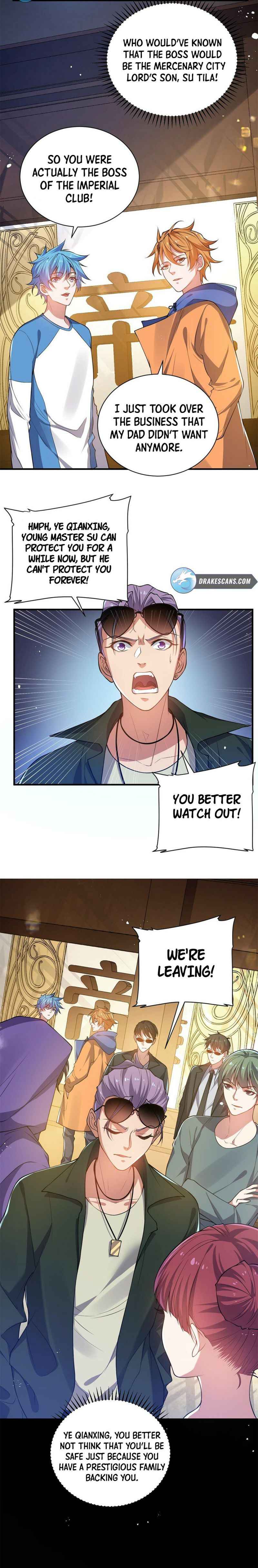 Page 3 of Chapter 13