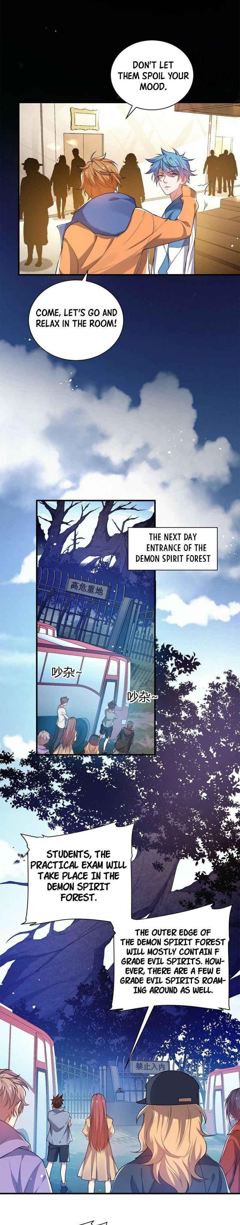 Page 4 of Chapter 13