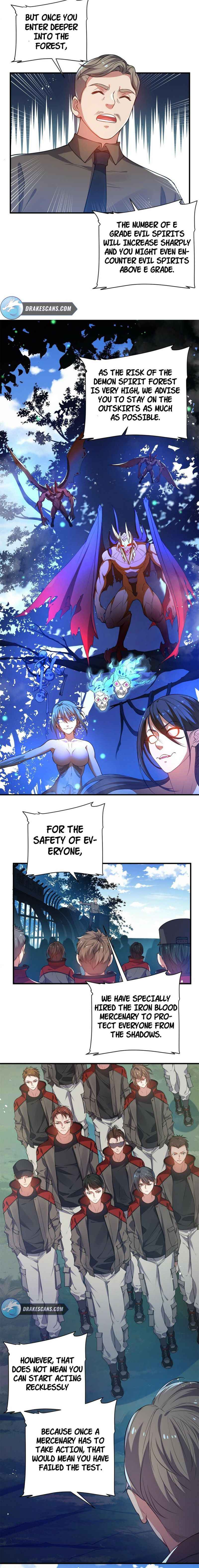 Page 5 of Chapter 13