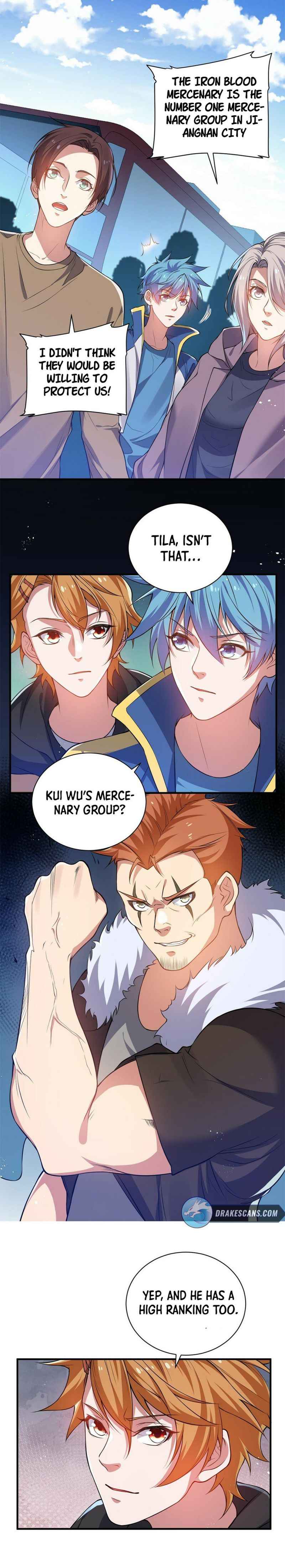 Page 6 of Chapter 13