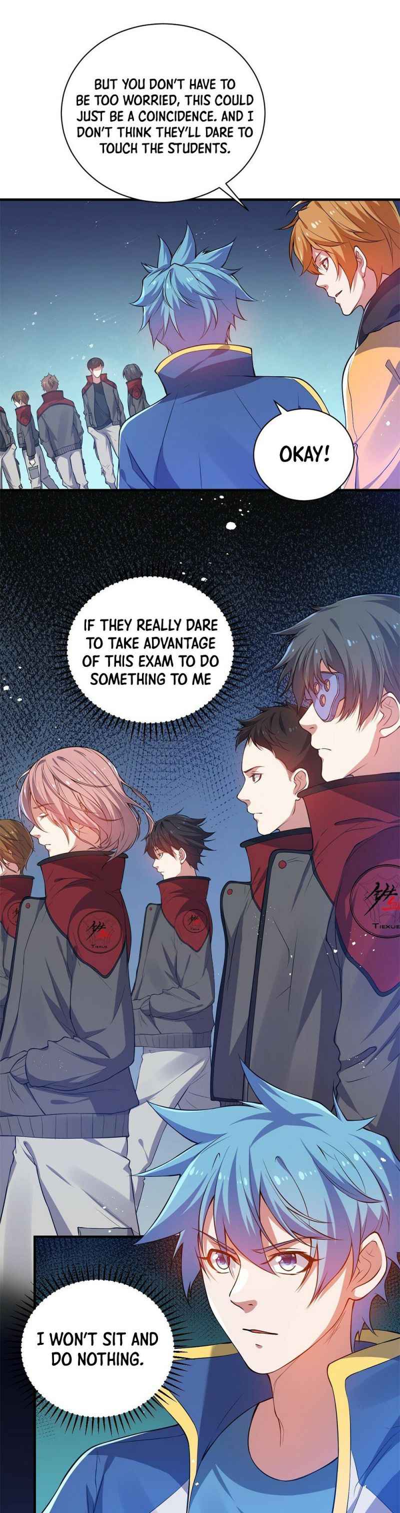 Page 7 of Chapter 13