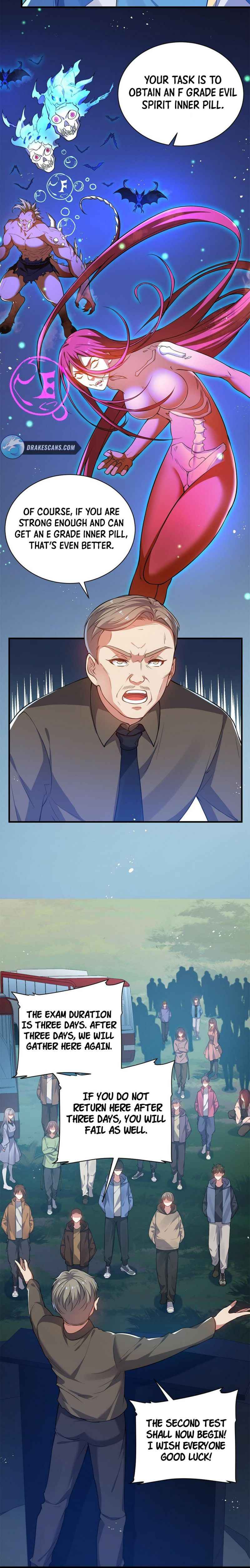 Page 8 of Chapter 13