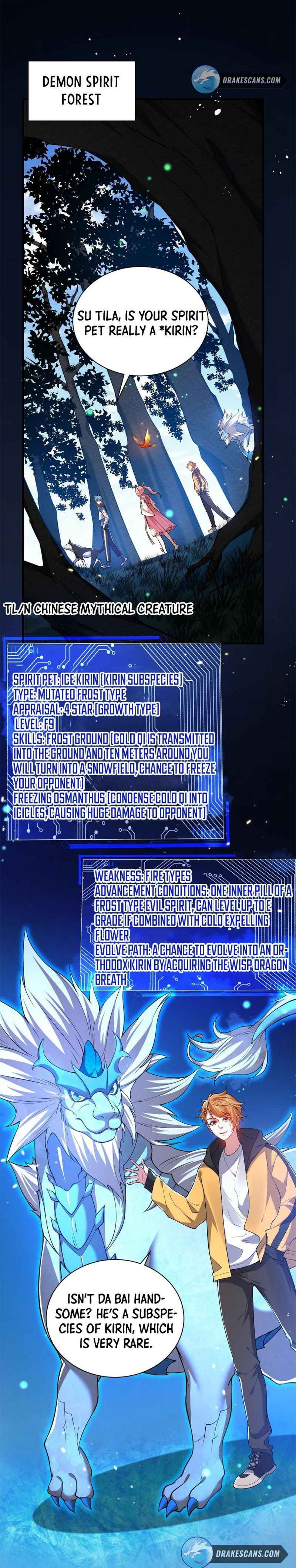 Page 9 of Chapter 13