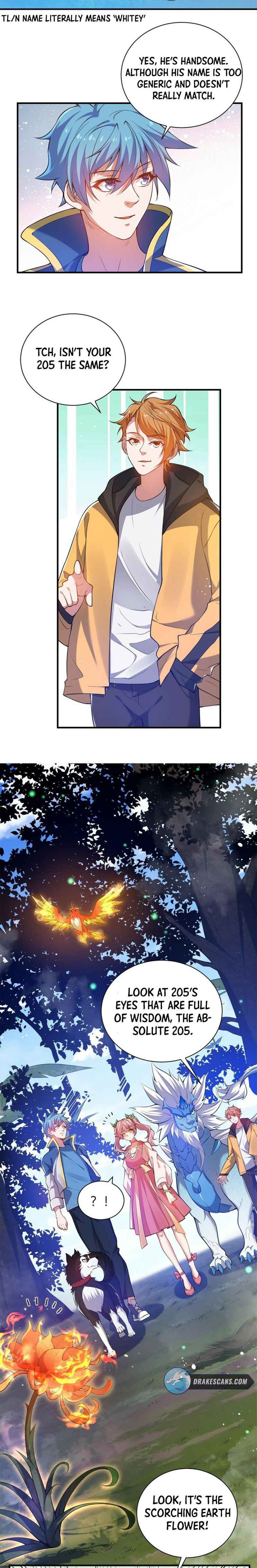 Page 10 of Chapter 13