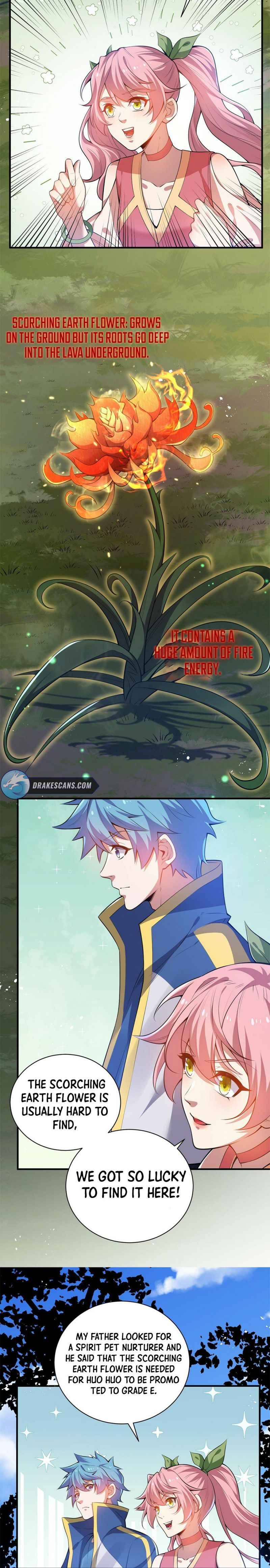 Page 11 of Chapter 13