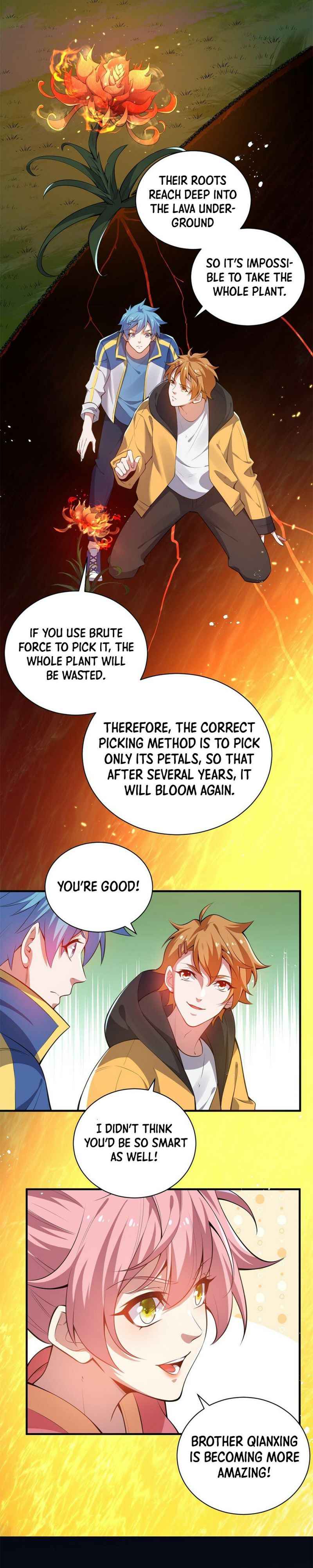 Page 13 of Chapter 13