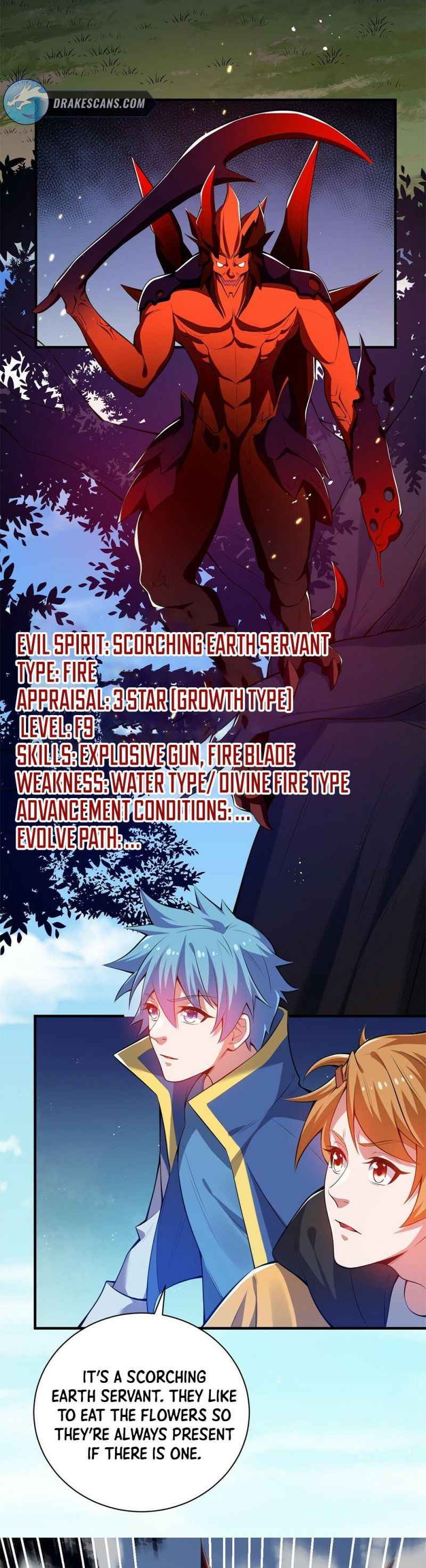 Page 15 of Chapter 13