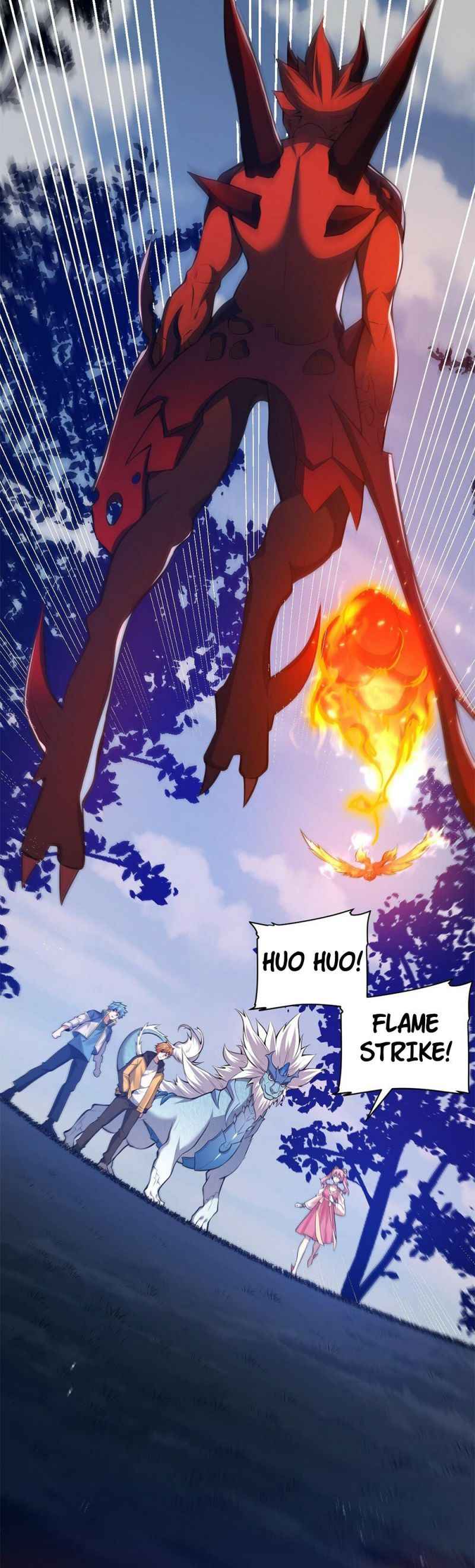 Page 16 of Chapter 13