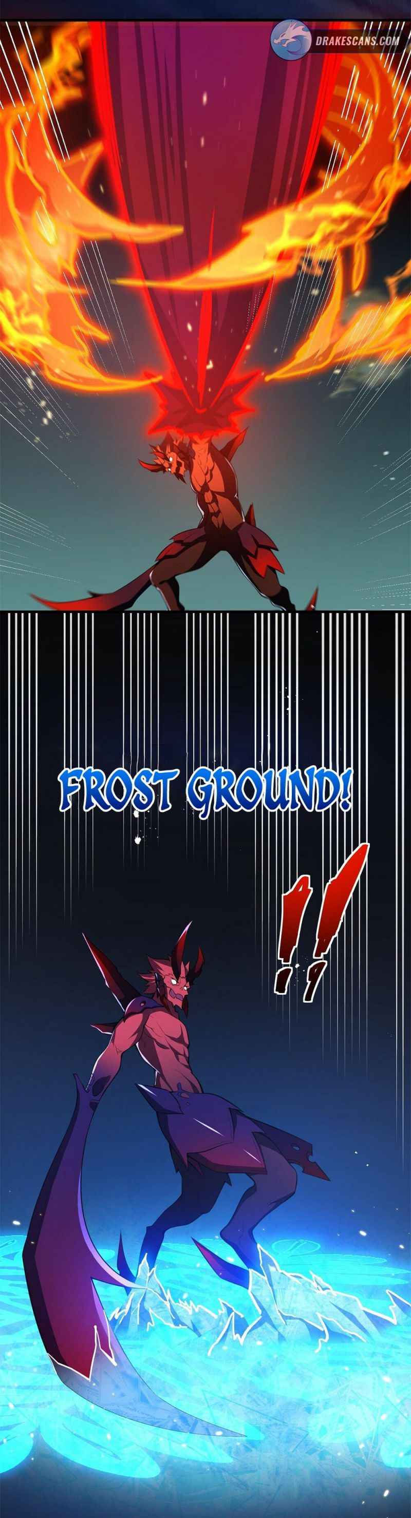 Page 17 of Chapter 13