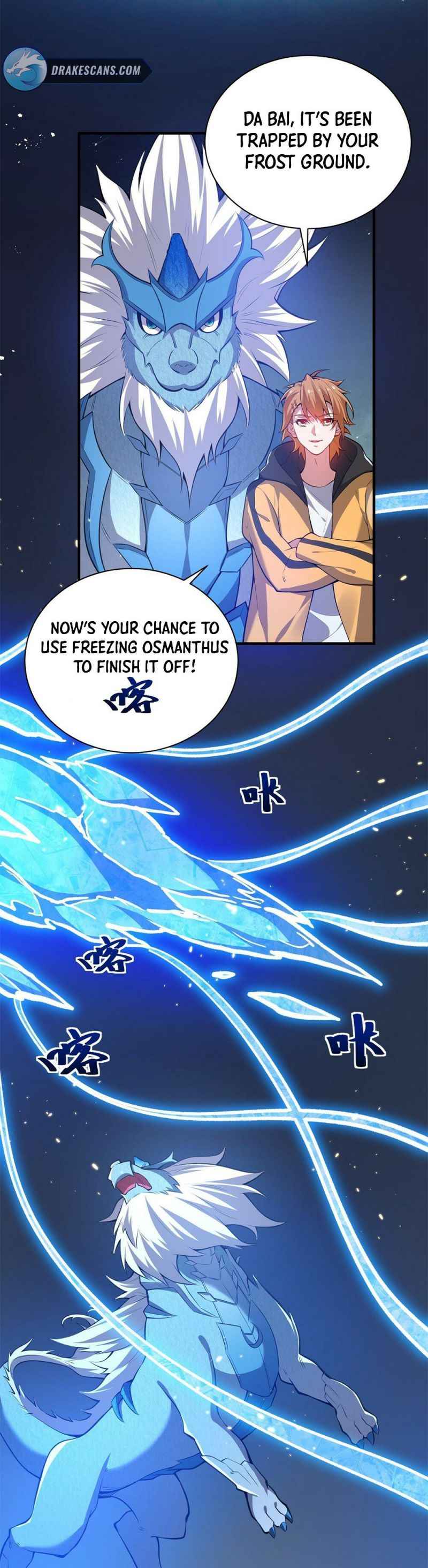 Page 18 of Chapter 13