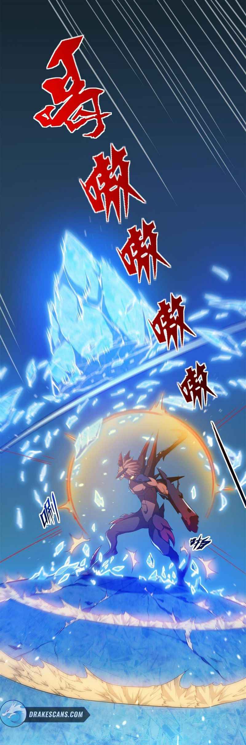 Page 20 of Chapter 13