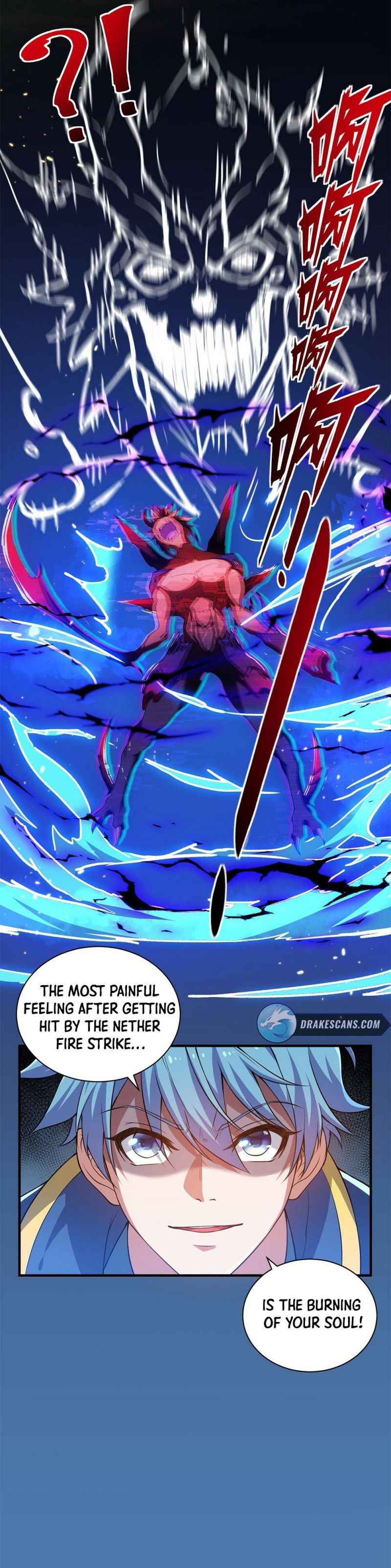 Page 22 of Chapter 13