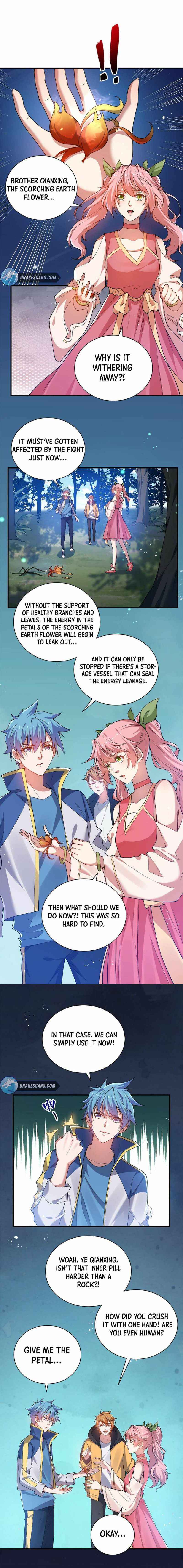 Page 2 of Chapter 14