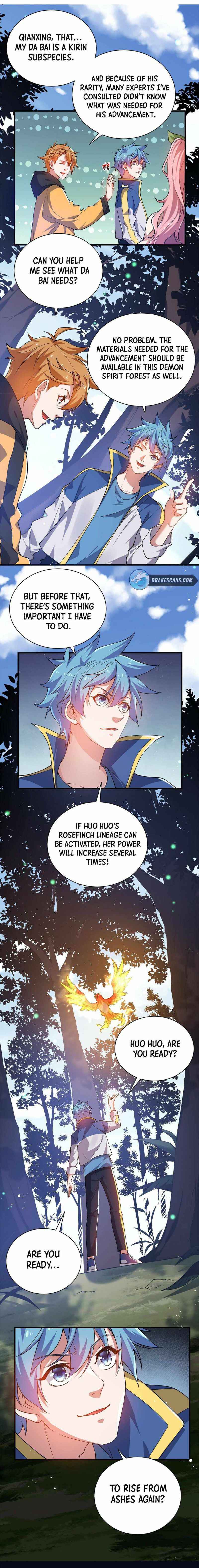 Page 4 of Chapter 14