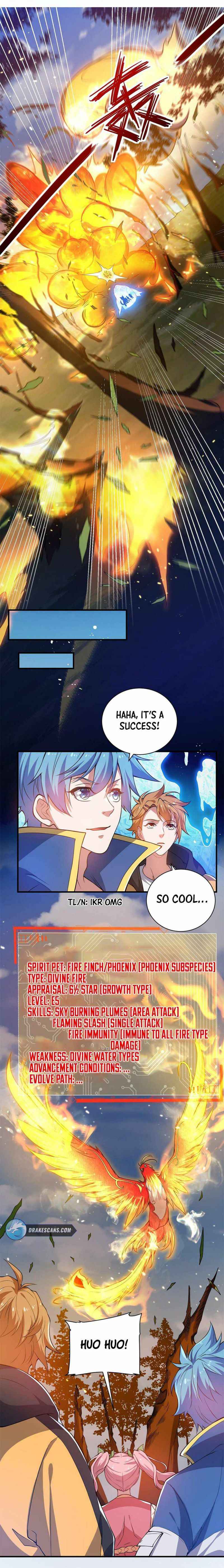 Page 6 of Chapter 14