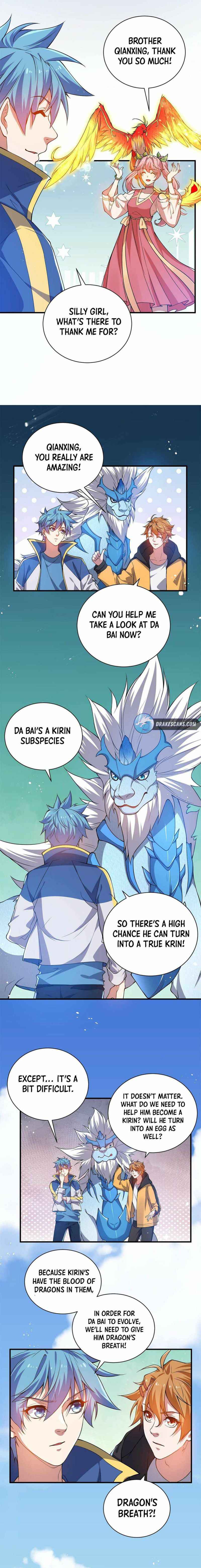 Page 7 of Chapter 14