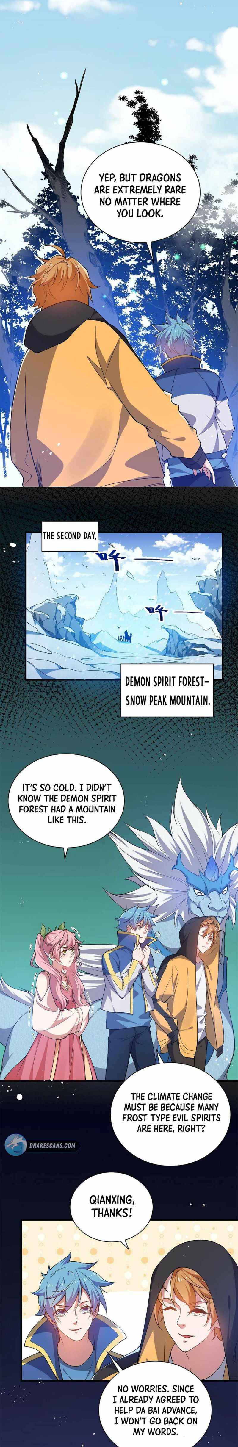 Page 8 of Chapter 14