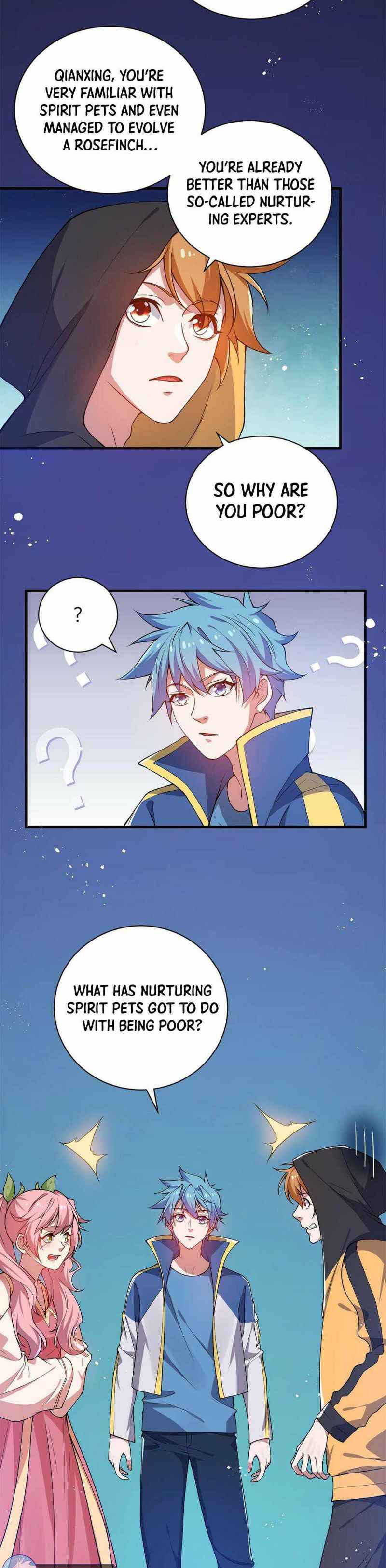 Page 9 of Chapter 14