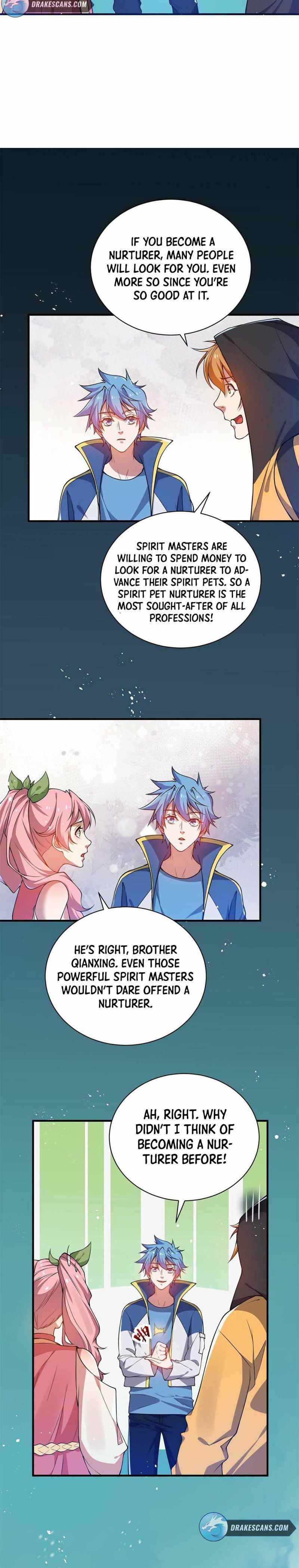 Page 10 of Chapter 14