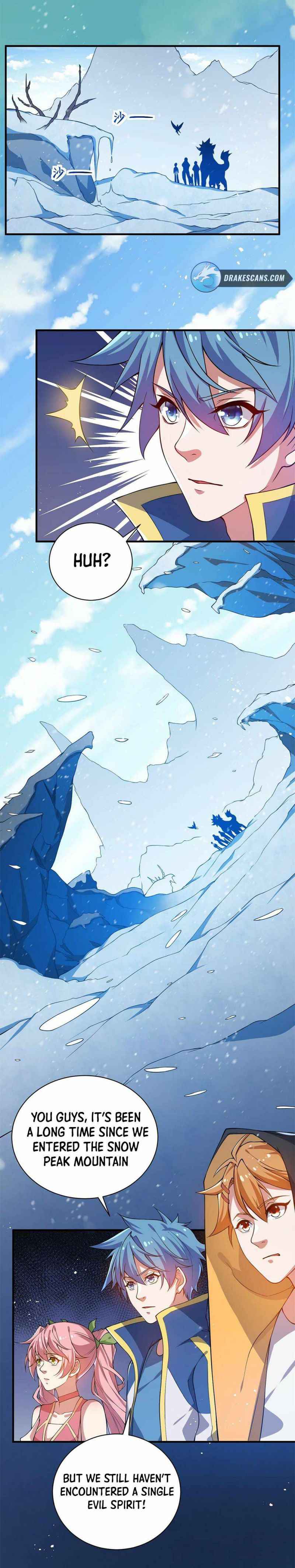 Page 11 of Chapter 14